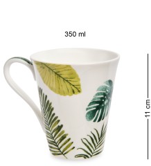 JK-323 Кружка (Pavone)