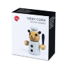 Измельчитель перца Teddy Cook Balvi