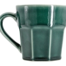 Кружка Paris бирюзовый, 0,32 л. Matceramica