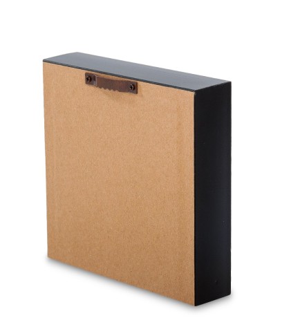 DUB 46 Панно "Троица" (Threesome.Parastone)