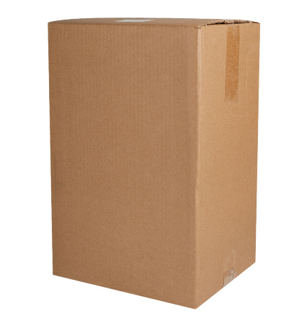 WS-642 Статуэтка "Ангел"