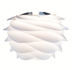 Плафон Carmina Mini, 32х22 см. Umage