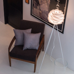 Плафон Carmina Mini, 32х22 см. Umage