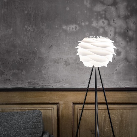 Плафон Carmina Mini, 32х22 см. Umage