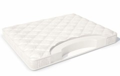 Матрас stella-maxi стелла макси, MaterLux