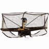 Робот DONIC NEWGY ROBO-PONG 2055