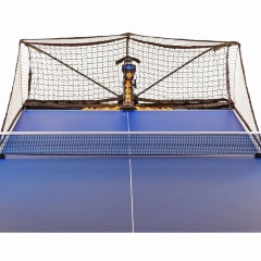 Робот DONIC NEWGY ROBO-PONG 2055