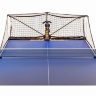 Робот DONIC NEWGY ROBO-PONG 2055