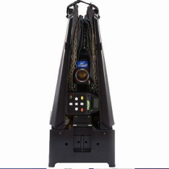 Робот DONIC NEWGY ROBO-PONG 2055