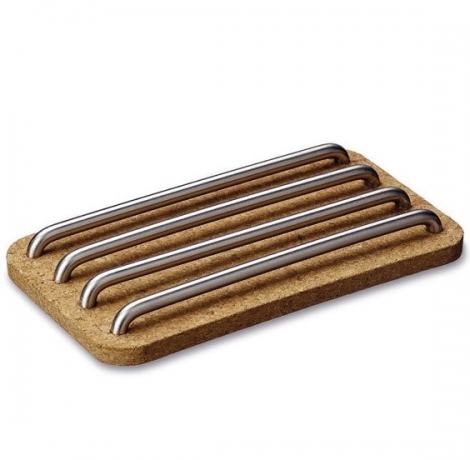 Пробковая подставка Cortica, Viva Scandinavia