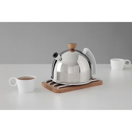 Пробковая подставка Cortica, Viva Scandinavia