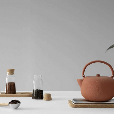 Пробковая подставка Cortica, Viva Scandinavia