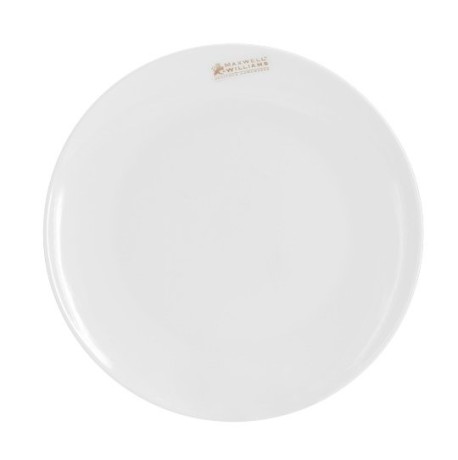 Тарелка закусочная Кашемир, 19 см. Maxwell & Williams