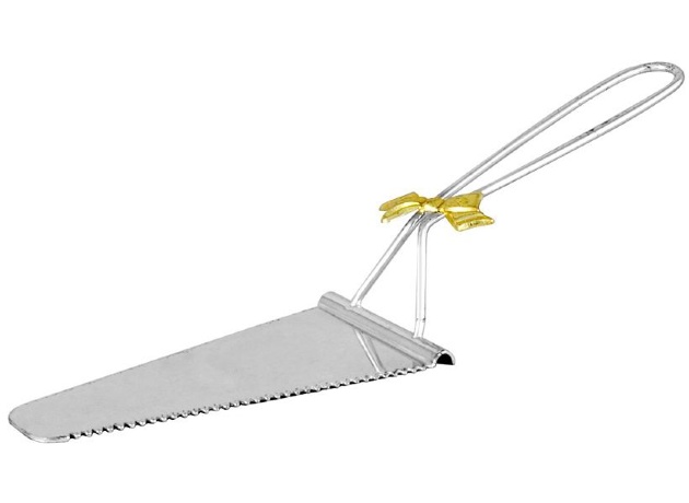 Лопатка для торта, gamma