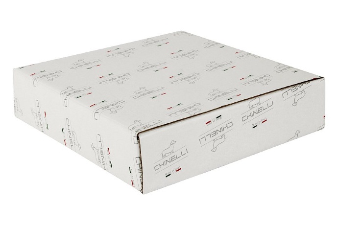 Лопатка для торта, gamma