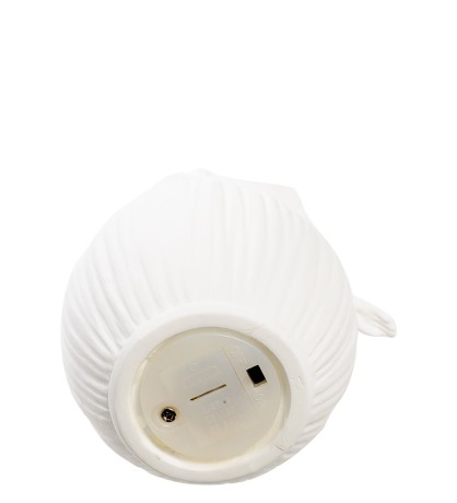 JP-186/30 Статуэтка с подсветкой "Леди Нежность" (Pavone)