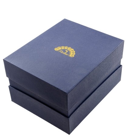 JP-186/30 Статуэтка с подсветкой "Леди Нежность" (Pavone)