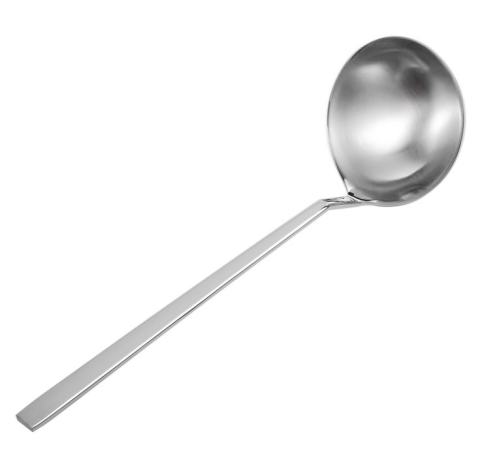 Сервировочный половник MILANO Hisar