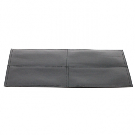 Подставка под горячее полимер Hans&Gretchen, 55