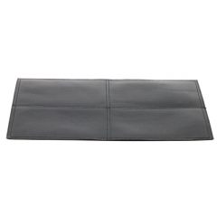 Подставка под горячее полимер Hans&Gretchen, 55