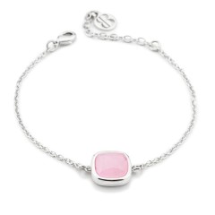 Браслет METALLO E CRISTALLO