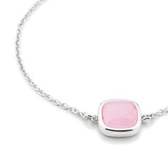 Браслет METALLO E CRISTALLO