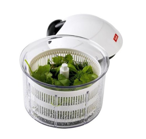 Овощерезка Fissler Finecut, 17х14х16 см.