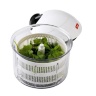 Овощерезка Fissler Finecut, 17х14х16 см.