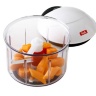 Овощерезка Fissler Finecut, 17х14х16 см.