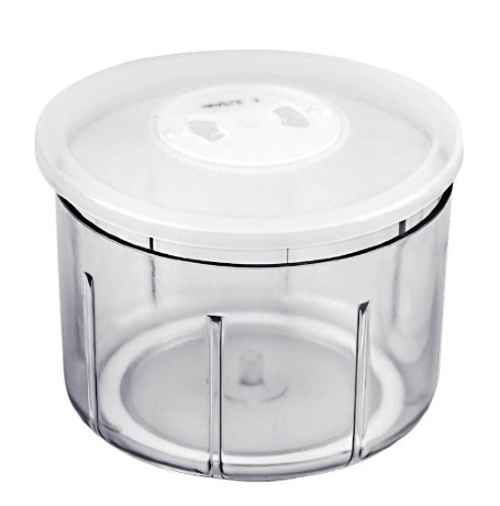 Овощерезка Fissler Finecut, 17х14х16 см.