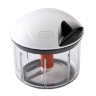 Овощерезка Fissler Finecut, 17х14х16 см.