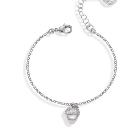 Браслет Caleida KBR001 S Boccadamo