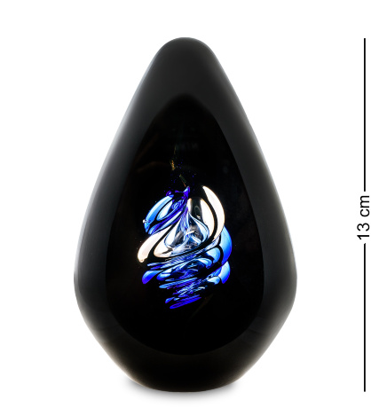 GR-34/ 6 Пресс-папье