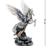 GA-71 Статуэтка "Фея с Пегасом"