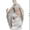 JP-40/20 Статуэтка "Рождение Христа" (Pavone)