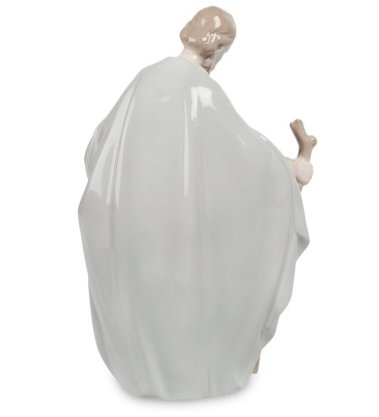 JP-40/20 Статуэтка "Рождение Христа" (Pavone)