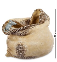 ED-212 Фигурка "Мешок хмеля"