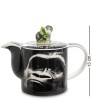 FC37011 Заварочный чайник "Горилла" (Cardew design)