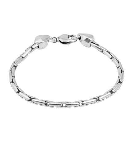 Браслет SNAKE S Ciclon