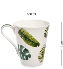 JK-324 Кружка (Pavone)