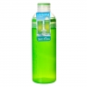 Питьевая бутылка "Трио" Hydrate, 700 мл. мульти, Sistema