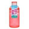Питьевая бутылка "Трио" Hydrate, 480 мл. мульти, Sistema