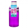 Питьевая бутылка "Трио" Hydrate, 480 мл. мульти, Sistema