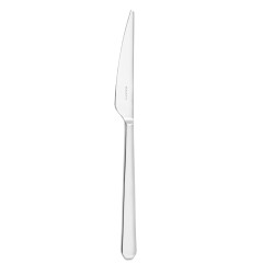 Набор из 24 столовых приборов Ottagonale Bugatti