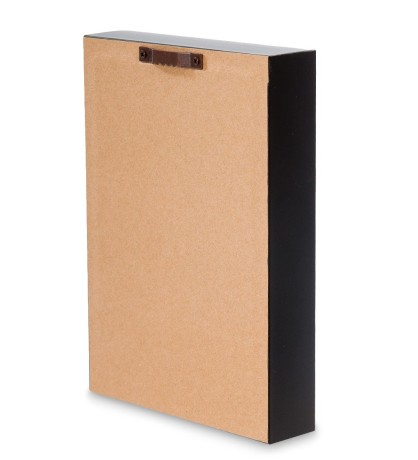 DUB 47 Панно "Обед!" (Dinner! Parastone)