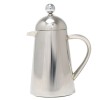Кофейник Havana с двойными стенками, на 3 чашки, 350 мл. La Cafetière, нерж/сталь