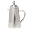 Кофейник Havana с двойными стенками, на 3 чашки, 350 мл. La Cafetière, нерж/сталь