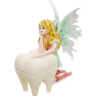 GA-104 Статуэтка "Зубная фея"