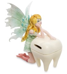 GA-104 Статуэтка "Зубная фея"