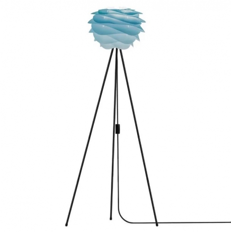 Плафон Carmina Mini Azur, 32х22 см. Umage